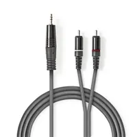 NEDIS COTH22200GY30
