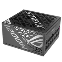 ASUS PER ROG-STRIX-1200P-GAMING-E ROG Strix 1200P Gaming-E moduláris táp 1200 W