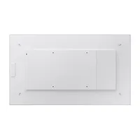SMG VIS LH32EMDIBGBXEN 32" 2560x1440 200x200 VESA #6