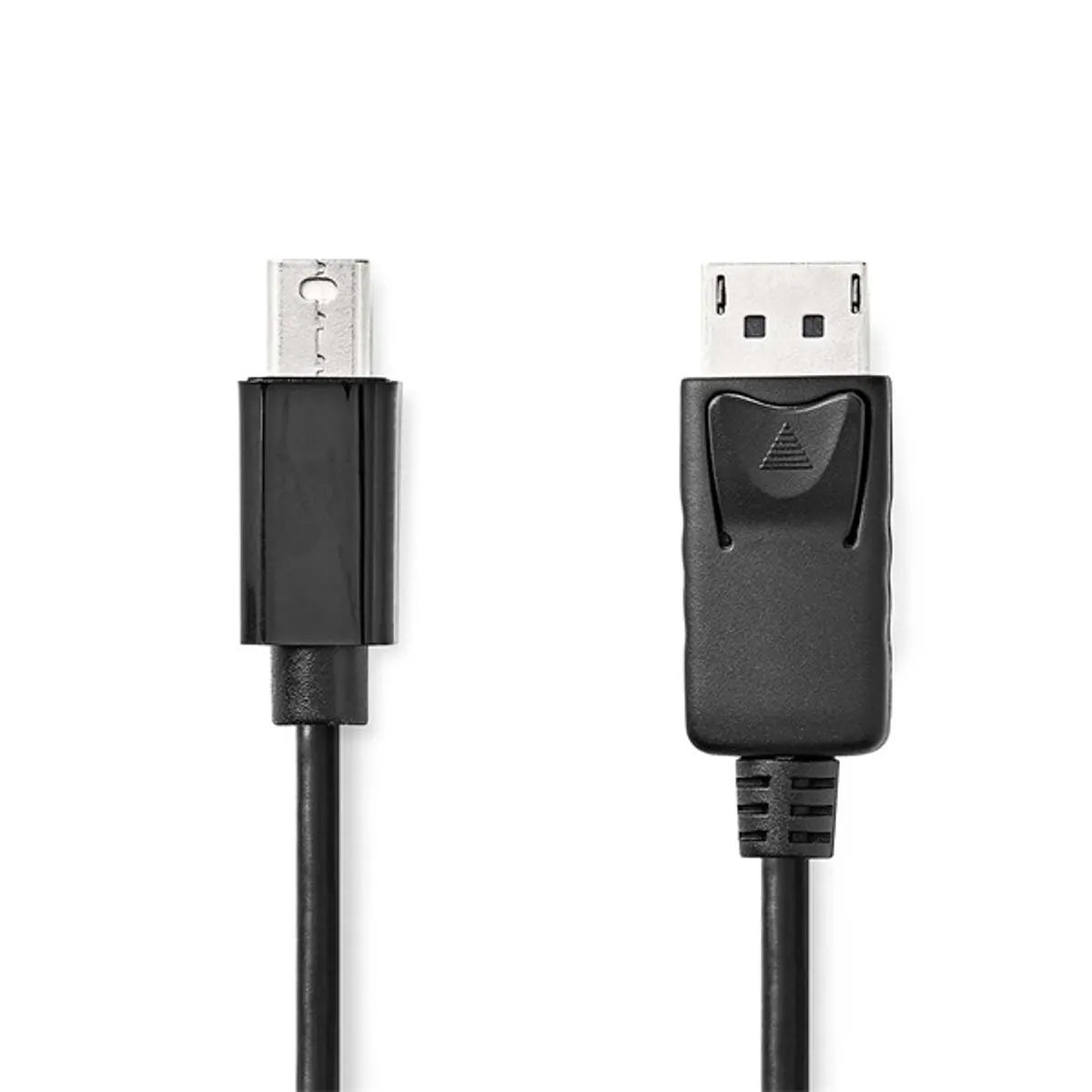 NEDIS CCGL37400BK20 kábel #2