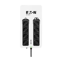 Eaton 9400-A303 9400 offline üzemmód 850 VA