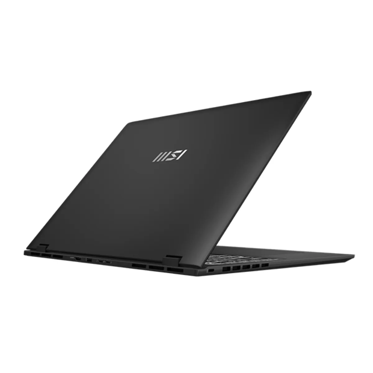 MSI 9S7-15A341-048 Prestige 16 AI Evo Core Ultra 9 Arc 140V 16" UHD OLED 32GB LPDDR5x 1TB NVMe Windows 11 Home #2