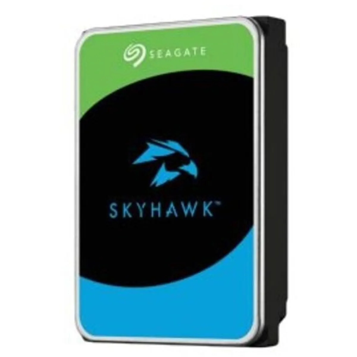 Seagate ST1000VX013 SkyHawk 1TB 3.5" SATA III 256MB #1