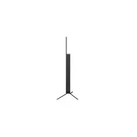 LG TV OLED48B53LA.AEU OLED televízió 48" UHD 3840x2160 120 Hz HDMI 4 Smart TV VESA 300x200 #2
