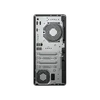 HP BPS CM3T3ET#AKC Z Series Intel Core Ultra 7 265 32 GB DDR5 5600 MHz RTX 5060 Windows 11 Pro torony SSD 1024 GB DisplayPort #3