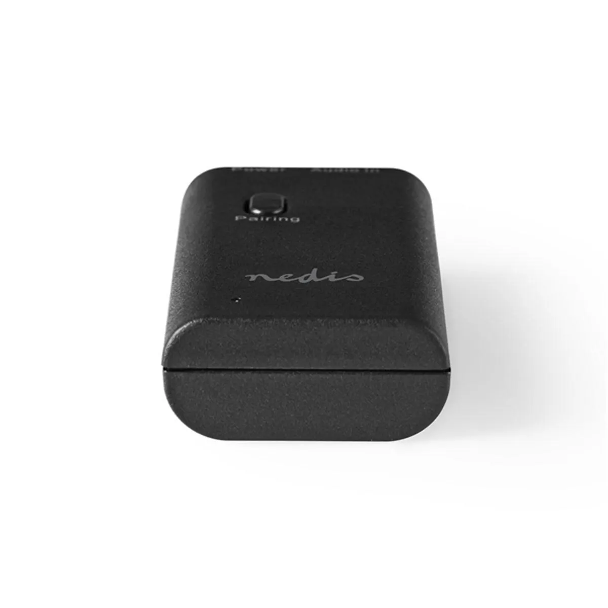 NEDIS BTTR100BK Bluetooth adó-vevő szín fekete #4