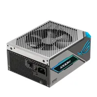 Asus per ROG-THOR-1000P3-GAMING-E ROG Thor 1200 W 1x20-4, 2x4-4, 1x16, 4x6-2, 7xSata, 6xMolex #2
