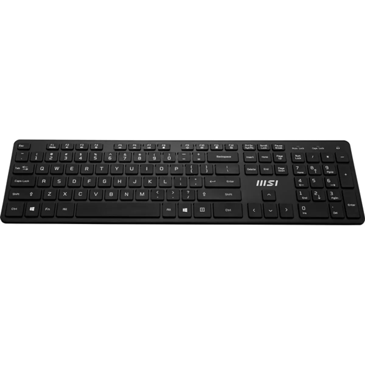 MSI DT OS1-AE01024-000 OS1 HU Vezeték nélküli USB adapter #2