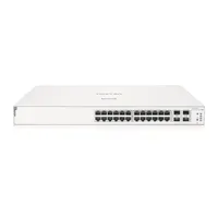 HP NW JL684B