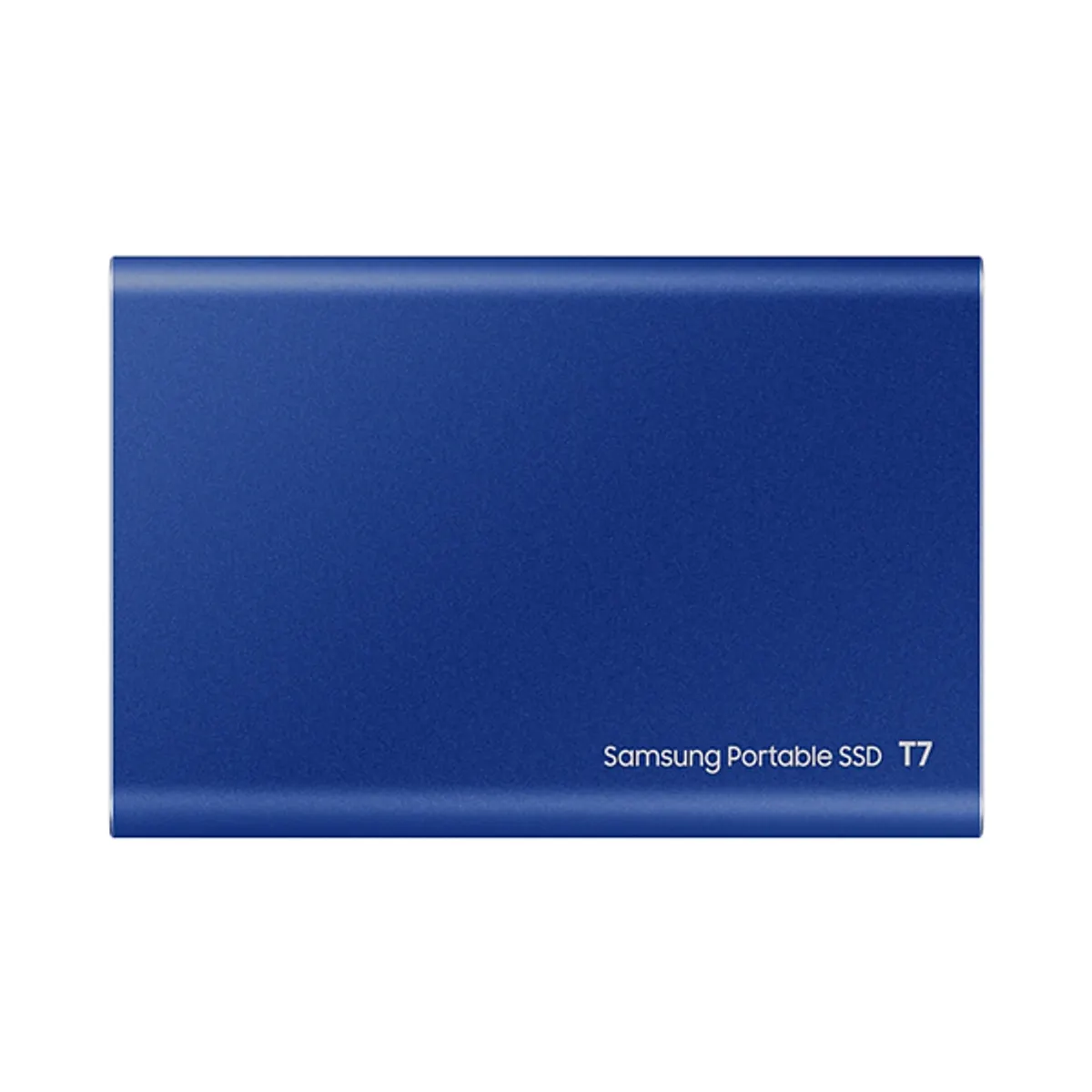 SMG PCC MU-PC1T0H/WW Samsung külső merevlemez 1TB USB 3.2 #3