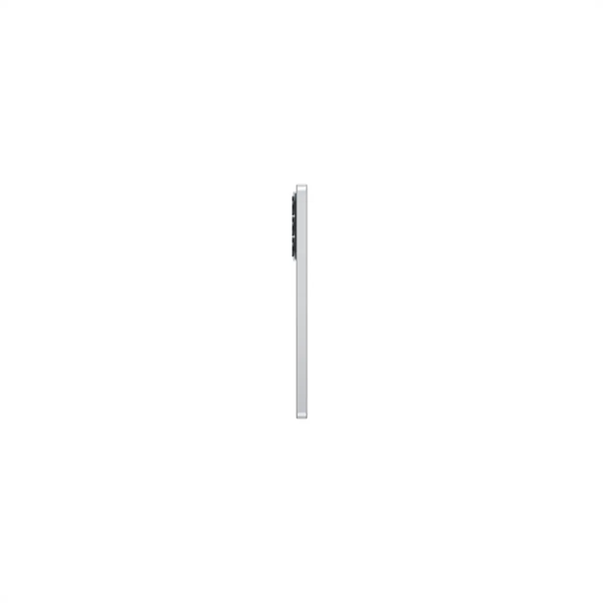 SMG MOB SM-A376BZWBEUE A-széria mobiltelefon 128 GB 6 GB Android Fehér Type-C #7