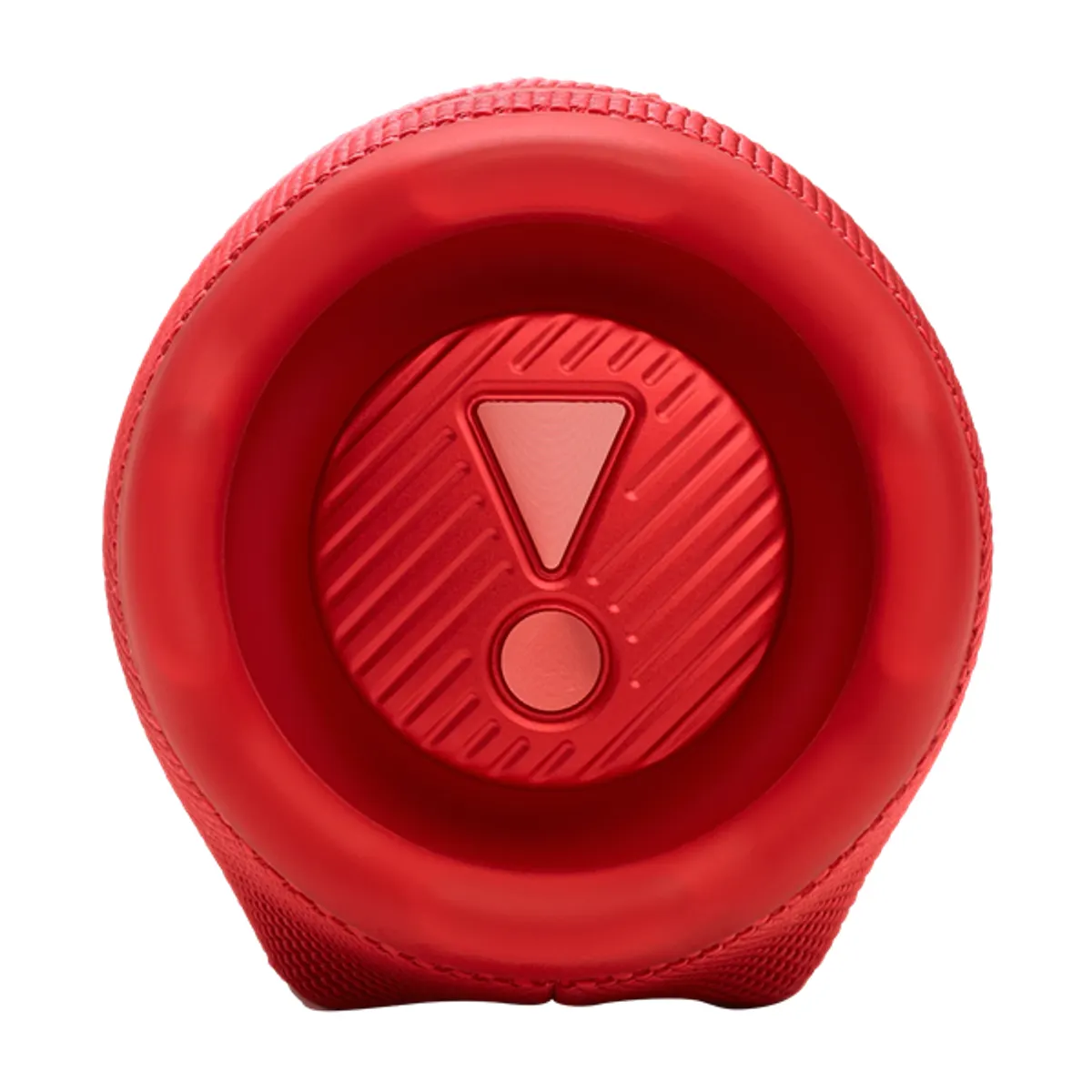 JBL JBLCHARGE6RED Charge 6 piros IP67 vízálló, porálló beépített powerbank Bluetooth 5.4 45 W RMS #5