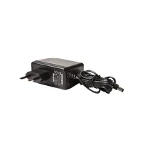BROTHER ADE001AEU AC Adapter 12V DC 2A #1
