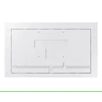SMG VIS LH55WMBWBGCXEN 55" UHD érintő VA panel 4000:1 350 nits 4K fali 400x400 VESA HDMI DP USB LAN BT WiFi #3