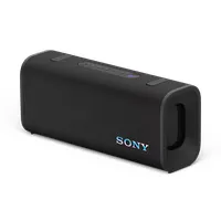 Sony SRSULT30B.CE7 Ult field 3 Bluetooth 2,4 GHz