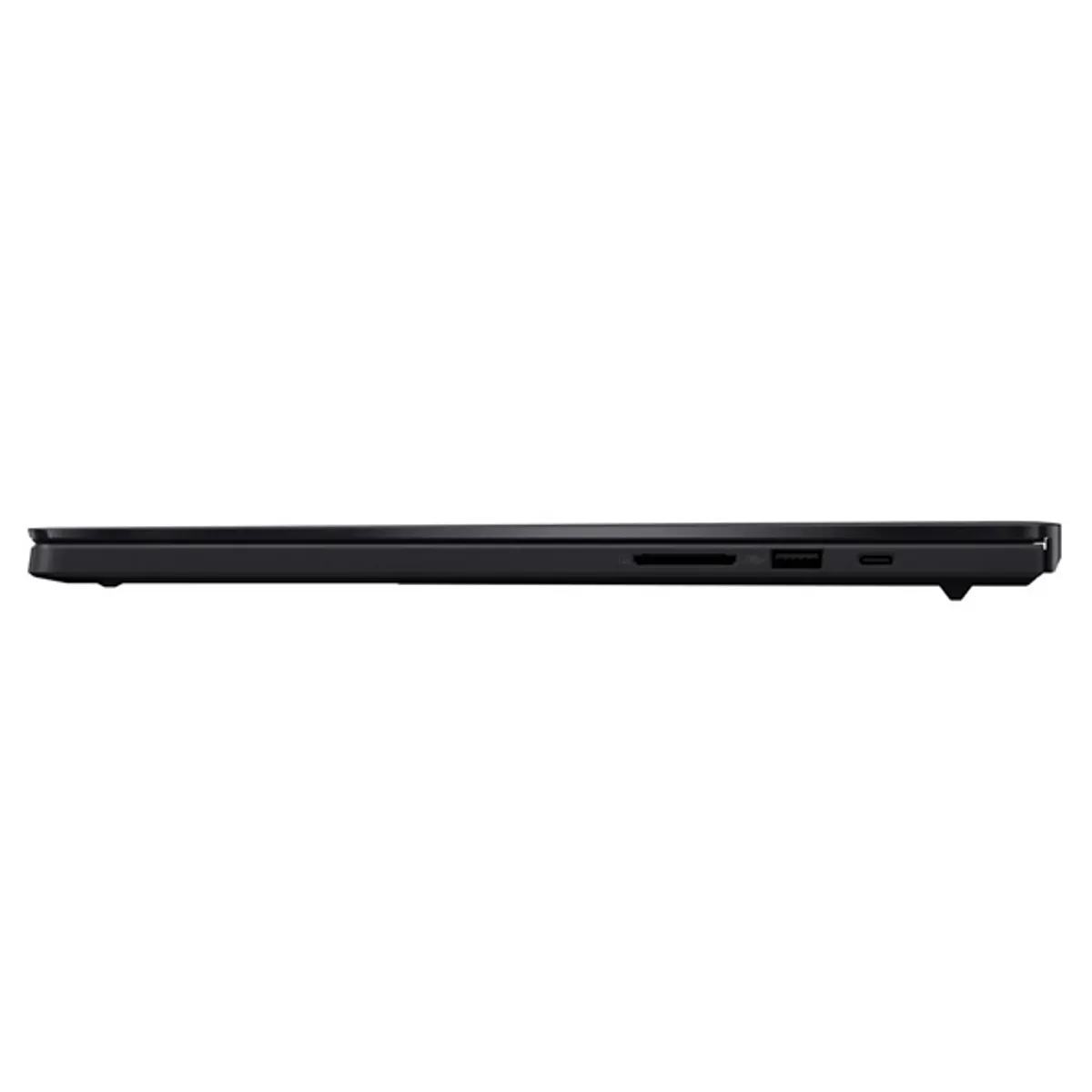 ASUS 90NB15K1-M000T0 ProArt P16 16" OLED WQUXGA RTX 5070 64GB LPDDR5X 2TB Windows 11 Pro Nano Black #6