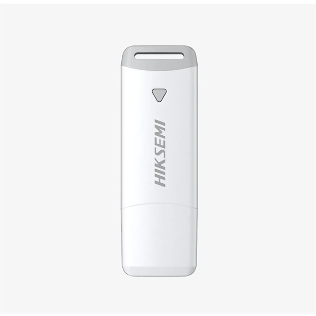 HIKVISION PCC HS-USB-M220P 32G U3 USB flash meghajtó 32 GB fehér USB 3.2 #1