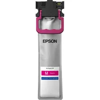 EPS BUS_IM C13T13L340 magenta tintapatron WorkForce Pro EM-C8100RDWF-C8101RDWF