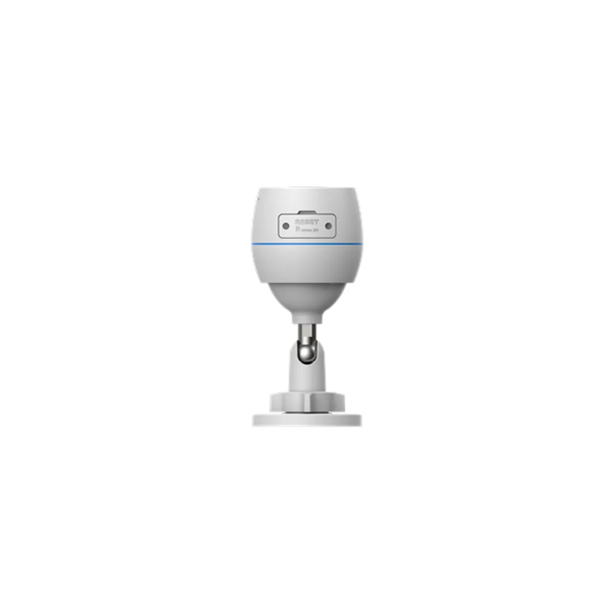 EZVIZ 303102559 Turret kamera 1920x1080 16:9 RJ45 #7