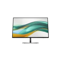 HP BPS ATTACH 9D9L6UT#ABB monitor 23,8" IPS 1920x1080 100 Hz 5 ms 350 lumen 1500:1