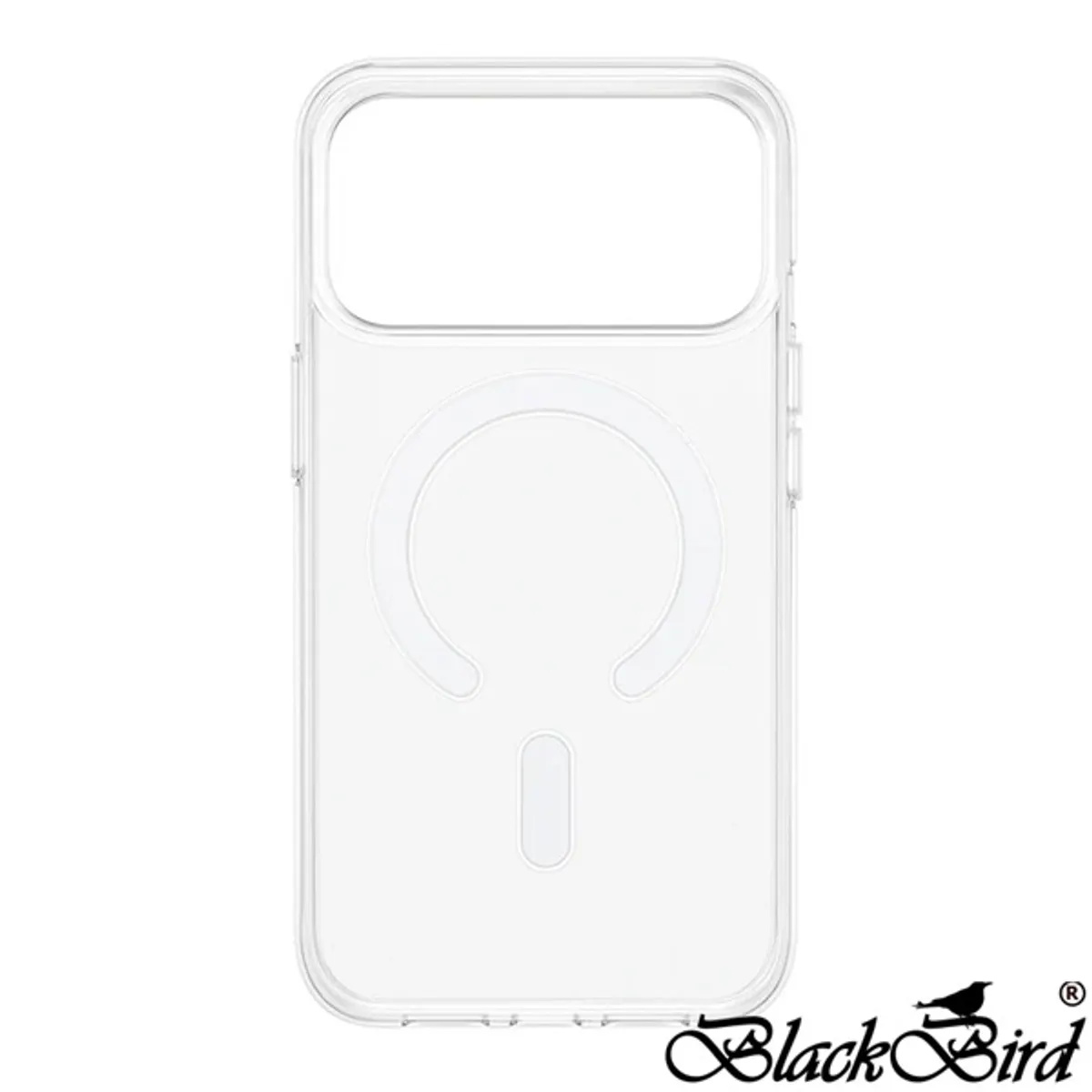 BLACKBIRD BH1896 tok sleeve #1