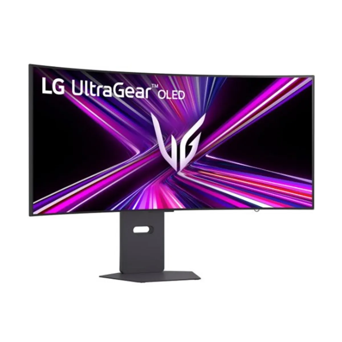 LG MON 39GX900A-B.AEU OLED 39" 3440x1440 21:9 HDR 240 Hz #2