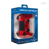 Hyperkin M07526-RD kontroller #2