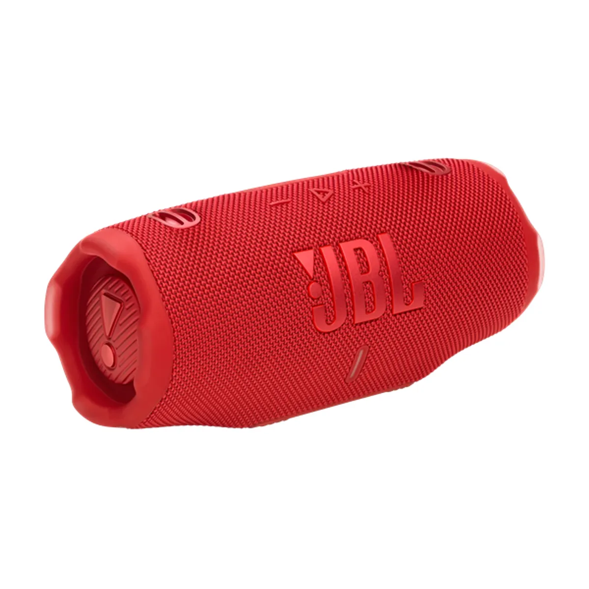 JBL JBLCHARGE6RED Charge 6 piros IP67 vízálló, porálló beépített powerbank Bluetooth 5.4 45 W RMS #7