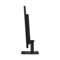 SMG MON LS27H700EAUXEN 27" UHD IPS 3840x2160 5 ms HDMI DP VESA 100x100 #5