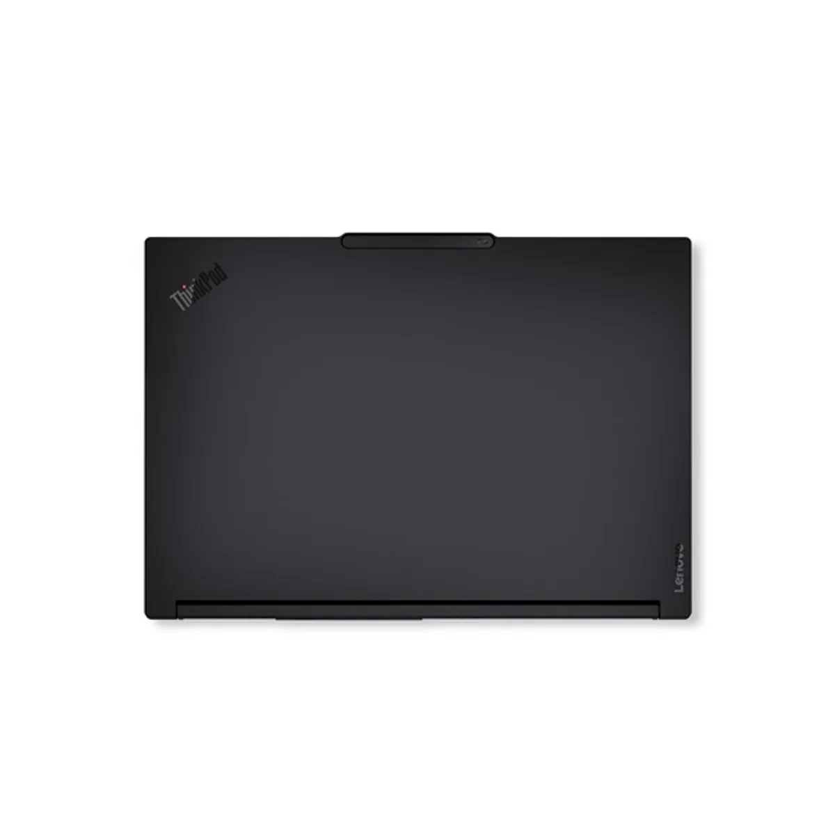 LENOVO-COM 21RQ0006HV ThinkPad P 16" matt kijelző 1920x1200 64 GB DDR5 SSD 1024 GB NVIDIA Quadro RTX PRO 2000 Windows 11 Pro #8