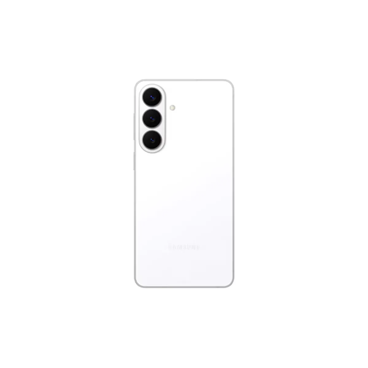 SMG MOB SM-S947BZWGEUE 512 GB 12 GB RAM 6,5" Dynamic AMOLED 2X 50 MP 10 MP 12 MP elülső kamera 12 MP Android Fehér NanoSIM Type-C #2