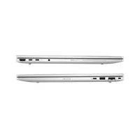 HP BPS D2PQ6AT#AKC EliteBook 16" matt kijelző 1920x1200 16:10 24GB DDR5 512GB SSD Intel Core Ultra 5 225U 4x USB-C HDMI Windows 11 Pro #3