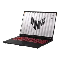 ASUS FA608UMI-TU166 TUF Gaming A16 16" WUXGA matt Ryzen 7 260 DDR5 16GB 512GB RTX 5060 8GB Szürke #2