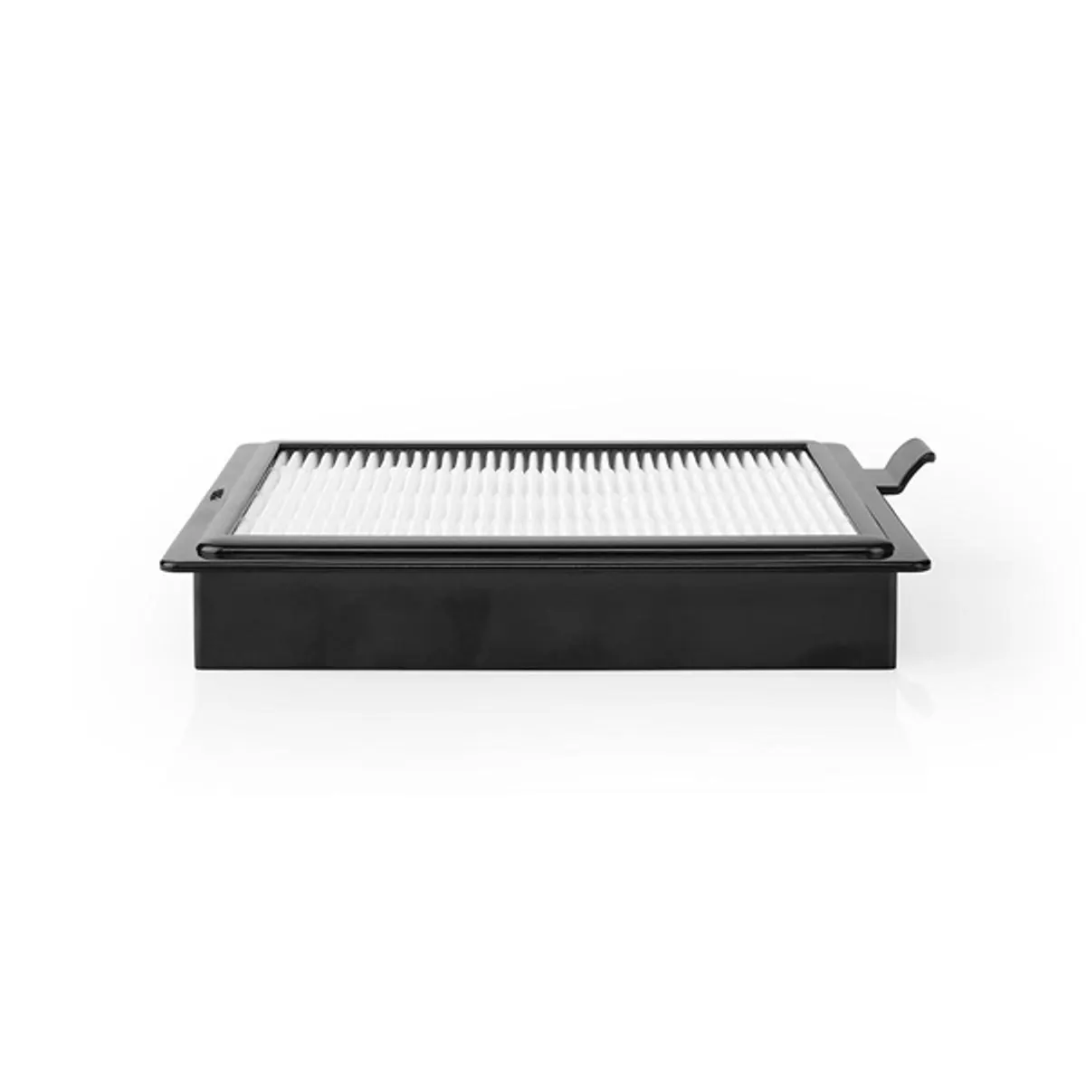 NEDIS VCFI250ELPH HEPA szűrő Philips FC8031 és Electrolux porszívóhoz #1