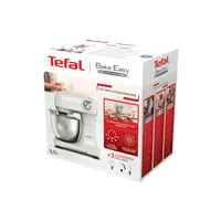 TEFAL QB140AF0 Bake Easy 3in1 Konyhai robotgép 500 W 3,5 L 12 sebességfokozat #4