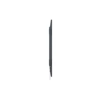MULTIBRACKETS 7350073738823 M Universal Wallmount HD 100kg 900x600 60-100" #5