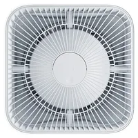XIAOMI BHR08MZEU Mijia Smart Air Purifier 6 CADR 443 m3h 0,3 mikron 3 az 1-ben szűrőrendszer #4
