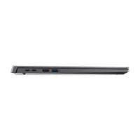 ACER NX.JEMEU.008 Swift X 16" OLED HDR 2K Core Ultra 7 155H 16GB LPDDR5X 1TB SSD Acélszürke #7