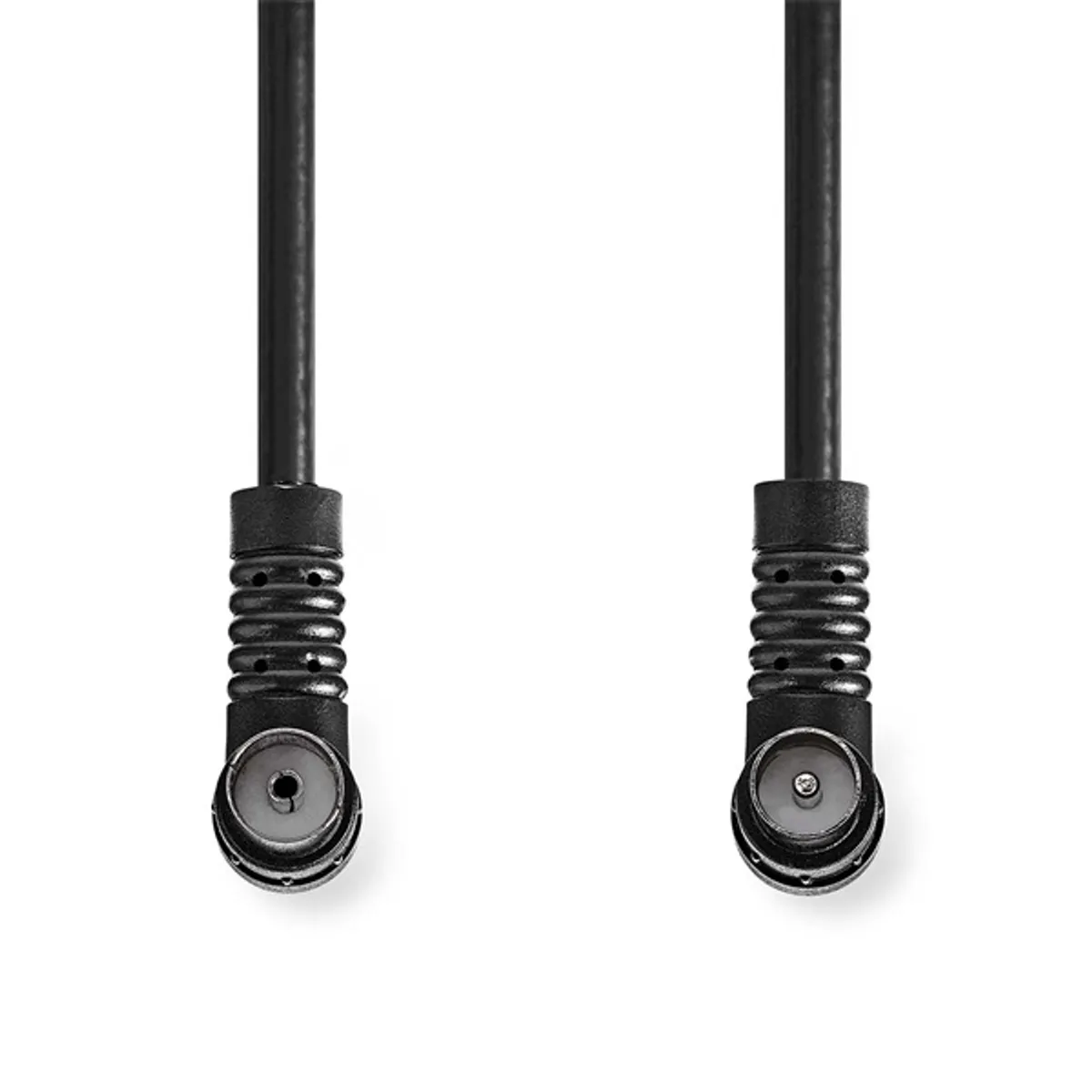 NEDIS CSGL40120BK15 kábel #2