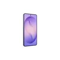 SMG MOB SM-S942BZVGEUE 256 GB 12 GB RAM dynamic amoled 2x 6,3" Android 50MP-10MP-12MP #6
