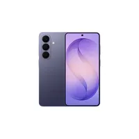 SMG MOB SM-S942BZVGEUE 256 GB 12 GB RAM dynamic amoled 2x 6,3" Android 50MP-10MP-12MP #1
