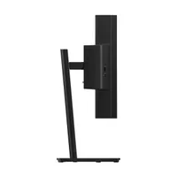 LENOVO-COM 64AEGAT1EU monitor 34" ívelt ultrawide 3440x1440 120hz va hdmi 2.1 dp 1.4 usb-c usb-a hub rj45 lan vesa 100x100 #6