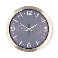 NEDIS CLWA5226SS aktivitásfigyelő