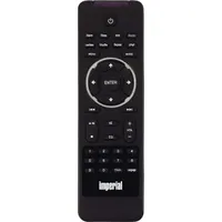 Imperial 22-320-00 hangszóró bluetooth van távirányító van #8