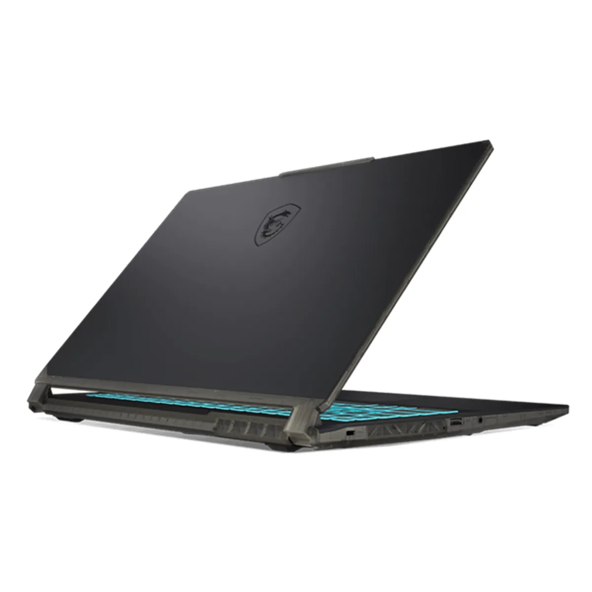 MSI 9S7-15K111-2005 Cyborg 15 i7-13620H RTX 4050 6GB 16GB DDR5 512GB SSD 15.6" FHD 144Hz #3