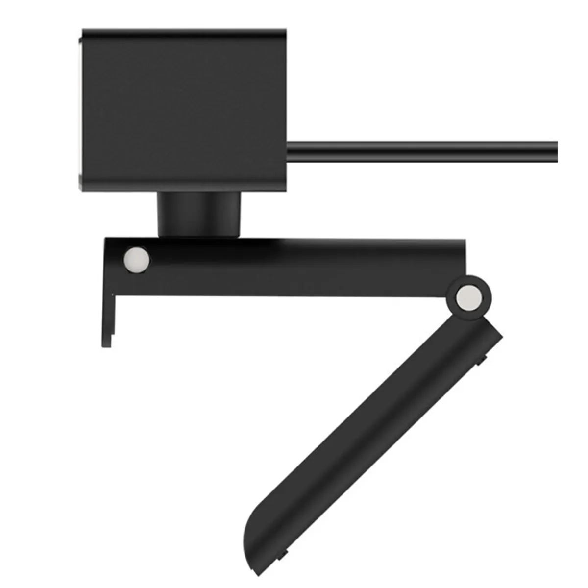 PROXTEND PX-CAM003 X701 4k webkamera usb 2.0 #4