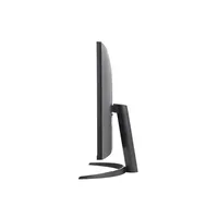 LG MON 32UR500K-B.AEU 32UR500K-B VESA 100x100, 3840x2160, 32", 60 Hz, 4,00 ms, VA, 16:9, 3000:1, HDMI, DisplayPort, 250 lumen #4