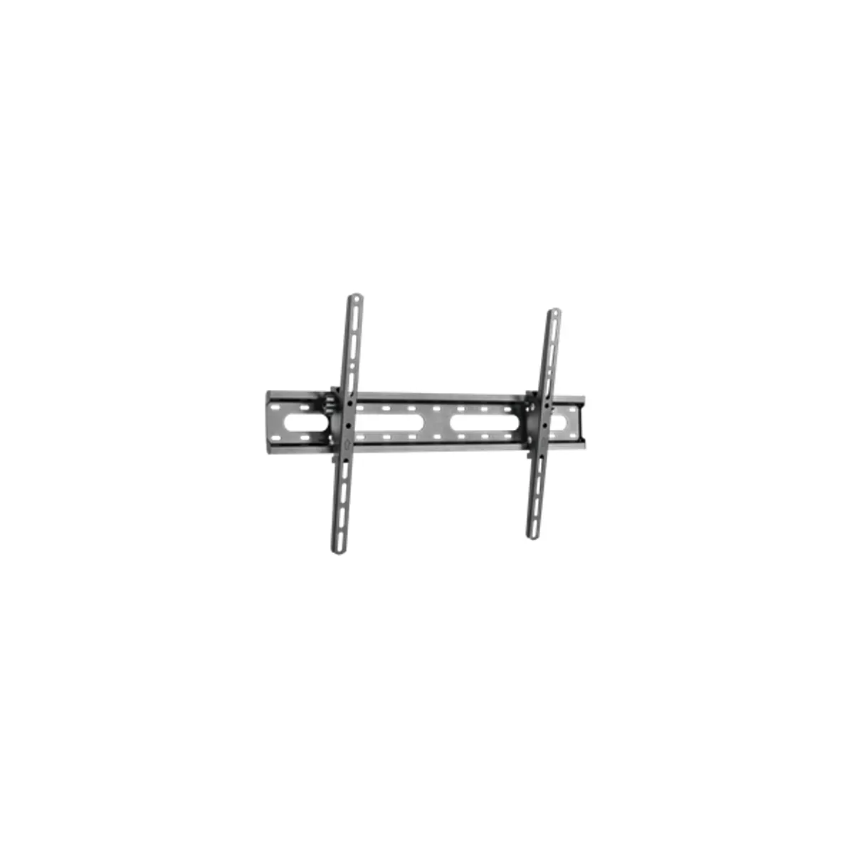 SBOX SBOX PLB-2546F-2 fix fali konzol 37"-80" VESA 200x200-600x400 78 kg #3