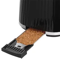 Russell Hobbs 27371-56 kenyérpirító Morzsatálca #3