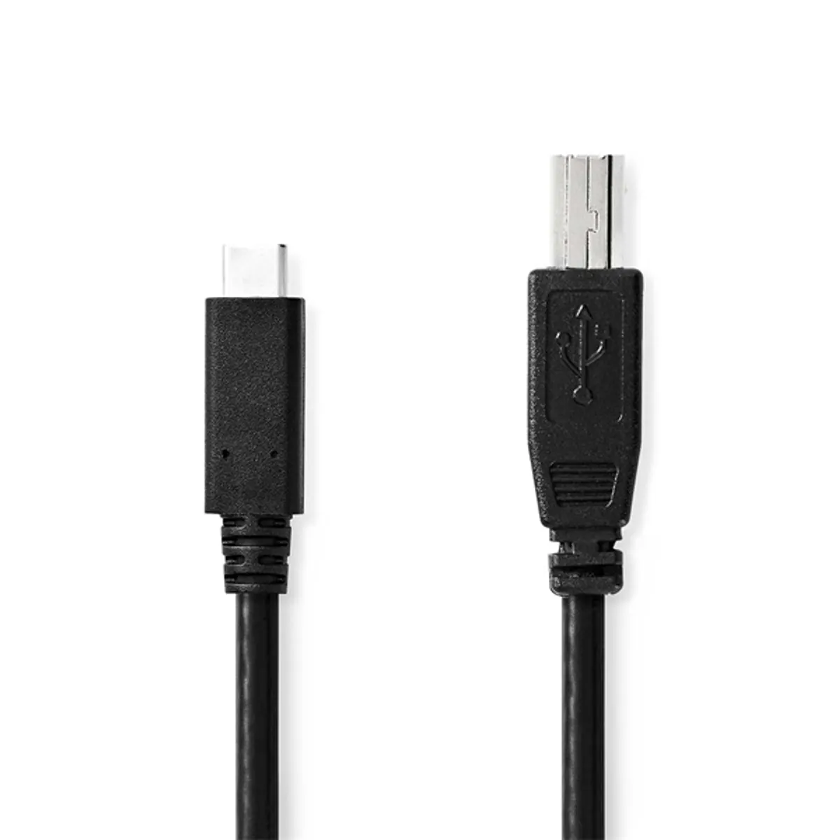 Nedis CCGB60650BK20 kábel #1